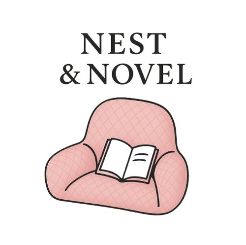 Nest&Novel